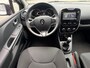 Renault Clio Estate 0.9 TCe Night&Day / 95.000 Nap / Navi