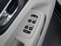 Volvo XC60 2.0 T8 AWD Inscription Polestar Engineered | 360 Camera | Harman/Kardon | Blind spot | Zondag Open!