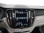 Volvo XC60 2.0 T8 AWD Inscription Polestar Engineered | 360 Camera | Harman/Kardon | Blind spot | Zondag Open!