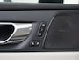 Volvo XC60 2.0 T8 AWD Inscription Polestar Engineered | 360 Camera | Harman/Kardon | Blind spot | Zondag Open!