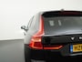 Volvo XC60 2.0 T8 AWD Inscription Polestar Engineered | 360 Camera | Harman/Kardon | Blind spot | Zondag Open!