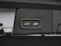 Volvo XC60 2.0 T8 AWD Inscription Polestar Engineered | 360 Camera | Harman/Kardon | Blind spot | Zondag Open!
