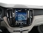 Volvo XC60 2.0 T8 AWD Inscription Polestar Engineered | 360 Camera | Harman/Kardon | Blind spot | Zondag Open!
