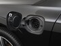 Volvo XC60 2.0 T8 AWD Inscription Polestar Engineered | 360 Camera | Harman/Kardon | Blind spot | Zondag Open!