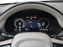 Volvo XC60 2.0 T8 AWD Inscription Polestar Engineered | 360 Camera | Harman/Kardon | Blind spot | Zondag Open!