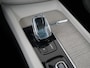 Volvo XC60 2.0 T8 AWD Inscription Polestar Engineered | 360 Camera | Harman/Kardon | Blind spot | Zondag Open!