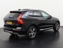 Volvo XC60 2.0 T8 AWD Inscription Polestar Engineered | 360 Camera | Harman/Kardon | Blind spot | Zondag Open!