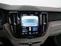 Volvo XC60 2.0 T8 AWD Inscription Polestar Engineered | 360 Camera | Harman/Kardon | Blind spot | Zondag Open!