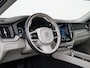 Volvo XC60 2.0 T8 AWD Inscription Polestar Engineered | 360 Camera | Harman/Kardon | Blind spot | Zondag Open!
