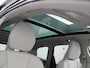 Volvo XC60 2.0 T8 AWD Inscription Polestar Engineered | 360 Camera | Harman/Kardon | Blind spot | Zondag Open!