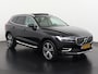 Volvo XC60 2.0 T8 AWD Inscription Polestar Engineered | 360 Camera | Harman/Kardon | Blind spot | Zondag Open!