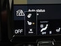 Volvo XC60 2.0 T8 AWD Inscription Polestar Engineered | 360 Camera | Harman/Kardon | Blind spot | Zondag Open!