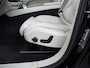 Volvo XC60 2.0 T8 AWD Inscription Polestar Engineered | 360 Camera | Harman/Kardon | Blind spot | Zondag Open!