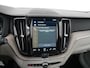 Volvo XC60 2.0 T8 AWD Inscription Polestar Engineered | 360 Camera | Harman/Kardon | Blind spot | Zondag Open!