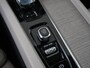 Volvo XC60 2.0 T8 AWD Inscription Polestar Engineered | 360 Camera | Harman/Kardon | Blind spot | Zondag Open!
