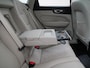 Volvo XC60 2.0 T8 AWD Inscription Polestar Engineered | 360 Camera | Harman/Kardon | Blind spot | Zondag Open!
