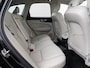 Volvo XC60 2.0 T8 AWD Inscription Polestar Engineered | 360 Camera | Harman/Kardon | Blind spot | Zondag Open!