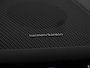 Volvo XC60 2.0 T8 AWD Inscription Polestar Engineered | 360 Camera | Harman/Kardon | Blind spot | Zondag Open!