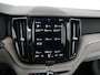 Volvo XC60 2.0 T8 AWD Inscription Polestar Engineered | 360 Camera | Harman/Kardon | Blind spot | Zondag Open!