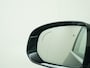 Volvo XC60 2.0 T8 AWD Inscription Polestar Engineered | 360 Camera | Harman/Kardon | Blind spot | Zondag Open!