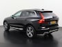 Volvo XC60 2.0 T8 AWD Inscription Polestar Engineered | 360 Camera | Harman/Kardon | Blind spot | Zondag Open!