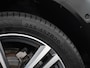 Volvo XC60 2.0 T8 AWD Inscription Polestar Engineered | 360 Camera | Harman/Kardon | Blind spot | Zondag Open!