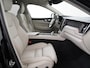 Volvo XC60 2.0 T8 AWD Inscription Polestar Engineered | 360 Camera | Harman/Kardon | Blind spot | Zondag Open!
