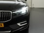 Volvo XC60 2.0 T8 AWD Inscription Polestar Engineered | 360 Camera | Harman/Kardon | Blind spot | Zondag Open!