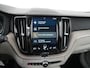 Volvo XC60 2.0 T8 AWD Inscription Polestar Engineered | 360 Camera | Harman/Kardon | Blind spot | Zondag Open!