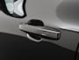 Volvo XC60 2.0 T8 AWD Inscription Polestar Engineered | 360 Camera | Harman/Kardon | Blind spot | Zondag Open!