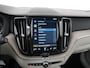 Volvo XC60 2.0 T8 AWD Inscription Polestar Engineered | 360 Camera | Harman/Kardon | Blind spot | Zondag Open!