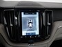 Volvo XC60 2.0 T8 AWD Inscription Polestar Engineered | 360 Camera | Harman/Kardon | Blind spot | Zondag Open!