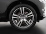Volvo XC60 2.0 T8 AWD Inscription Polestar Engineered | 360 Camera | Harman/Kardon | Blind spot | Zondag Open!