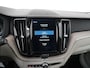 Volvo XC60 2.0 T8 AWD Inscription Polestar Engineered | 360 Camera | Harman/Kardon | Blind spot | Zondag Open!