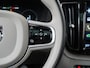 Volvo XC60 2.0 T8 AWD Inscription Polestar Engineered | 360 Camera | Harman/Kardon | Blind spot | Zondag Open!