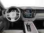 Volvo XC60 2.0 T8 AWD Inscription Polestar Engineered | 360 Camera | Harman/Kardon | Blind spot | Zondag Open!