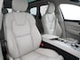 Volvo XC60 2.0 T8 AWD Inscription Polestar Engineered | 360 Camera | Harman/Kardon | Blind spot | Zondag Open!