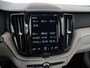 Volvo XC60 2.0 T8 AWD Inscription Polestar Engineered | 360 Camera | Harman/Kardon | Blind spot | Zondag Open!