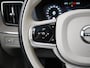 Volvo XC60 2.0 T8 AWD Inscription Polestar Engineered | 360 Camera | Harman/Kardon | Blind spot | Zondag Open!