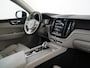 Volvo XC60 2.0 T8 AWD Inscription Polestar Engineered | 360 Camera | Harman/Kardon | Blind spot | Zondag Open!