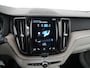 Volvo XC60 2.0 T8 AWD Inscription Polestar Engineered | 360 Camera | Harman/Kardon | Blind spot | Zondag Open!