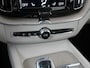 Volvo XC60 2.0 T8 AWD Inscription Polestar Engineered | 360 Camera | Harman/Kardon | Blind spot | Zondag Open!