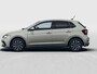 Volkswagen Polo GP Life Edition 1.0 70 kW / 95 pk TSI Hatchback 5 ver