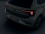 Volkswagen Polo GP Life Edition 1.0 70 kW / 95 pk TSI Hatchback 5 ver