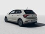 Volkswagen Polo GP Life Edition 1.0 70 kW / 95 pk TSI Hatchback 5 ver