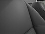 Volkswagen Polo GP Life Edition 1.0 70 kW / 95 pk TSI Hatchback 5 ver