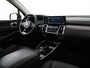 Kia Sorento 1.6 T-GDI Plug-in Hybrid 4WD ExecutiveLine 7p. | Panoramadak | Leder | 360 Camera | Stoel/Stuurverwarming | Zondag Open!