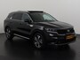 Kia Sorento 1.6 T-GDI Plug-in Hybrid 4WD ExecutiveLine 7p. | Panoramadak | Leder | 360 Camera | Stoel/Stuurverwarming | Zondag Open!