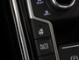 Kia Sorento 1.6 T-GDI Plug-in Hybrid 4WD ExecutiveLine 7p. | Panoramadak | Leder | 360 Camera | Stoel/Stuurverwarming | Zondag Open!