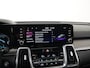 Kia Sorento 1.6 T-GDI Plug-in Hybrid 4WD ExecutiveLine 7p. | Panoramadak | Leder | 360 Camera | Stoel/Stuurverwarming | Zondag Open!